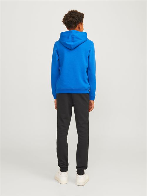  JACK JONES KIDS | 12263193/Black